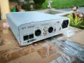 Ayre QB-9 DSD DAC, снимка 4