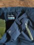 Columbia Women's Titan Peak Trousers - страхотен дамски панталон, снимка 3