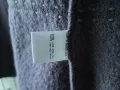 Зимни вълнени сака в перфектно състояние!, снимка 13