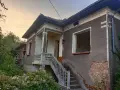 Къща с двор с. Славяни- Общата площ на имота е 1799 кв.м., снимка 7