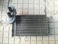 Радиатор парно за Голф 4 Ауди А3 Сеат Шкода Golf 4 Audi A3 Seat Skoda Bora 1H1819031A, снимка 3