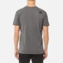 The North Face TNF Easy T-shirt 2TX3 Оригинална Тениска Като Нова L, снимка 3