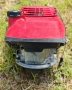 Бензинов двигател Honda GCV 160, снимка 5