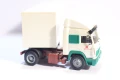 HERPA H0 1/87 IVECO TURBO STAR МОДЕЛ КАМИОН КОЛИЧКА, снимка 6