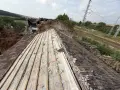 Ремонт на Покриви Георгиеви, снимка 3