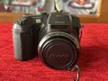 цифров фотоапарат Fujifilm FinePix S20 Pro, снимка 1