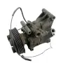 Компресор климатик Mazda 2 II (DE) 2007-2010 ID: 164401 OEM V09A1AA4AK, снимка 1