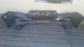Броня предна Honda CR-V VI 24г, снимка 13