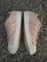 ADIDAS SUPERSTAR 39.5, снимка 5