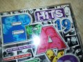 BRAVO HITS 19 X2CD GERMANY LIKE NEW 0310231428, снимка 3