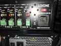 Loxone 12 Channel Amplifier - многозонов усилвател, снимка 3