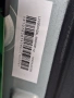 POWER BOARD, PW.A100W2.772,for TCL модел 50T6C 50inc DISPLAY LVU550NDAL , снимка 5