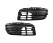 Броня маска решетки лайсни пръскалки спойлер халогени Vw Golf 5 Комби, снимка 4
