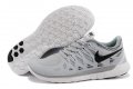 nike free run 5.0 - страхотни дамски маратонки , снимка 2