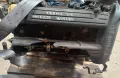 ДВИГАТЕЛ ЗА FIAT CROMA 2,2i, снимка 1