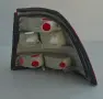Ляв Стоп Опел Вектра Б Седан Opel Vectra B, снимка 2