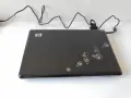 Лаптоп HP Pavilion dv7 2120eg, снимка 3