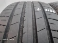 4бр летни гуми 215/55/18 BRIDGESTONE L03196, снимка 3