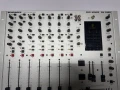 Аудио миксер/пулт - Behringer Pro mixer DX 1000, снимка 2