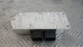 Модул раздатка BMW X5 E70 2008 7569969 27607569969 X5 (E70) (2007-2012), снимка 3