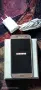 SAMSUNG GALAXY S7 Golden sand-Перфектно състояние на телефона, снимка 5