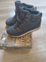 Зимни боти North Face , снимка 4