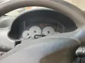 Citroen Berlingo, снимка 6