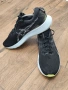 Маратонки Asics Nimbus, снимка 4