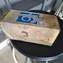Каре за полуоска външно Тойота, снимка 2