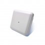 Cisco AIR CAP AP 3802 I-E wireless access point AP точка за достъп