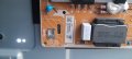 ЗАХРАНВАЩА ПЛАТА PSU BN44-00932Q - SAMSUNG UE50RU7092U, снимка 2