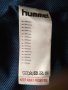 яке ветровка джърси HUMMEL размер M, снимка 17