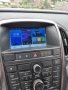  Opel Astra J, 2009- 2014 Android Mултимедия/Навигация, снимка 6