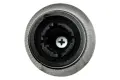 Топка за скоростен лост Nissan, Juke, Qashqai, X-trail T31, 6 скорости, снимка 4
