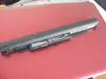 Лаптоп за части HP 15-ac, снимка 14