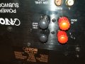 canton asf 75 sc powered subwoofer 1301211756&, снимка 13
