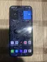 продавам Huawei pura 70 ultra 16x512gb, снимка 2