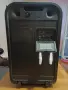 Sony ULT Tower 7 Чисто нова в Гаранция, снимка 6
