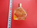 Парфюм Imperial Parfum Paris, снимка 1