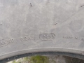 гуми за Камиони 315/70R22.5, снимка 6