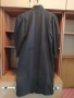 Винтидж дамско палто от 90-те, 100% вълна, снимка 6