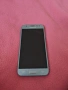 Телефон Самсунг J3, снимка 3