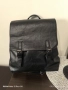 Дамска раница , снимка 1