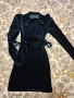 Дамска рокля, снимка 3