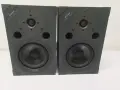 Тонколони - Alesis Point Seven 100 W / 4 ohms, снимка 2
