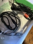 somfon bt17 bluthoot adapter , снимка 7