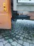 бусове искърпване, снимка 5