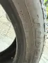 Зимни гуми Torque 245/45/R18 100H XL, снимка 4