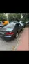 Просто BMW 730d, снимка 4