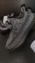 Adidas Yeezy Boost 350 V2 Reflective Black Нови Оригинални Обувки Размер 43 Номер Маратонки , снимка 2